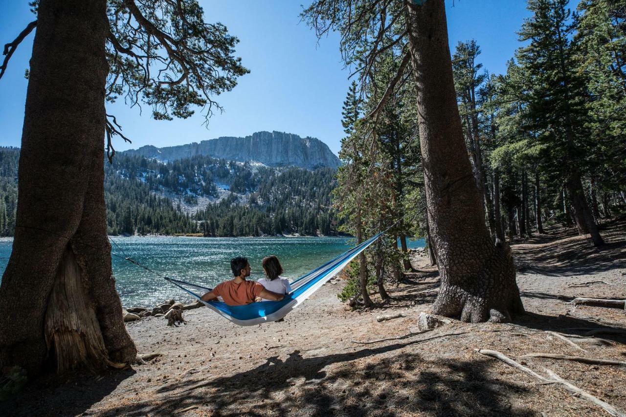 De Pinos #30 Mammoth Lakes